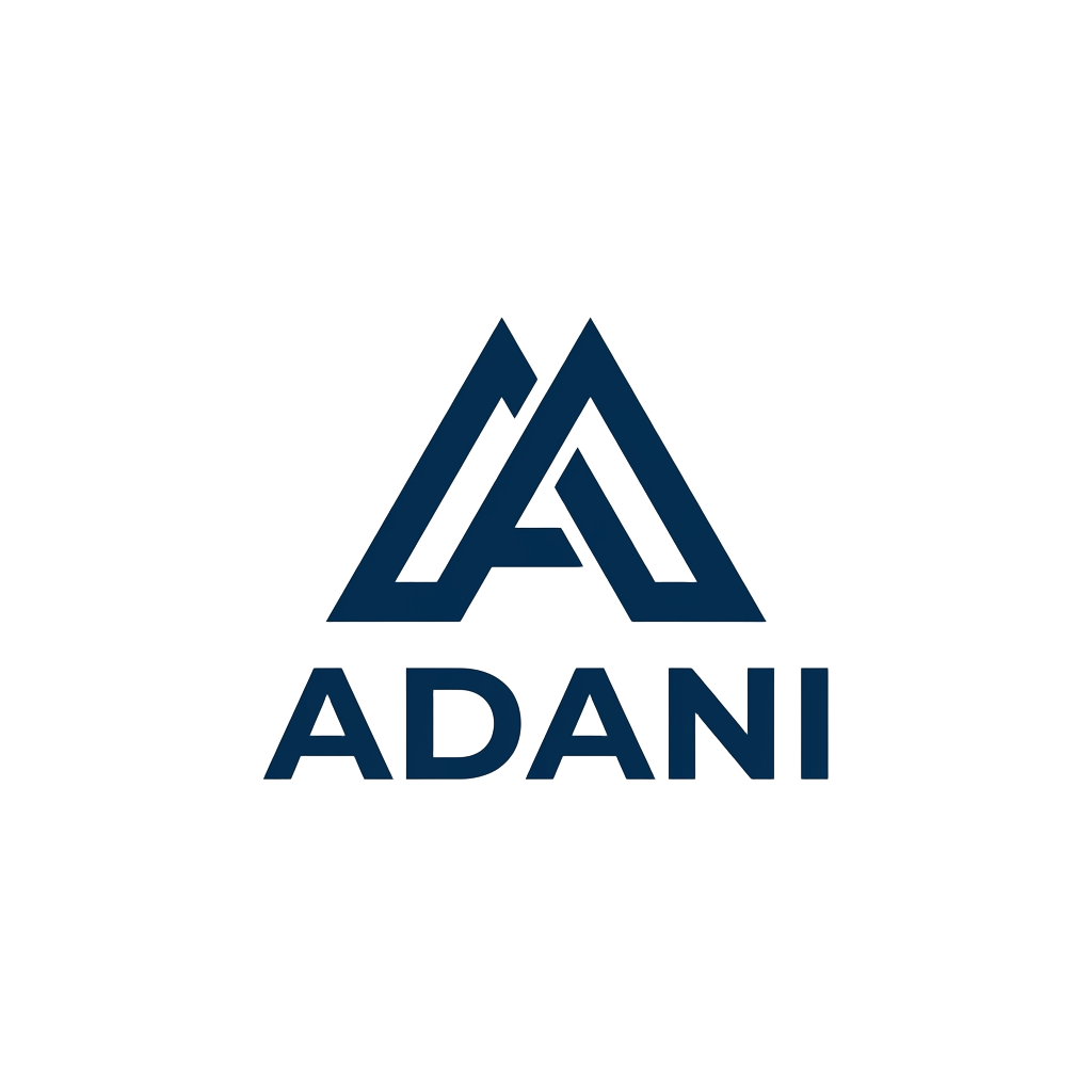 Adani