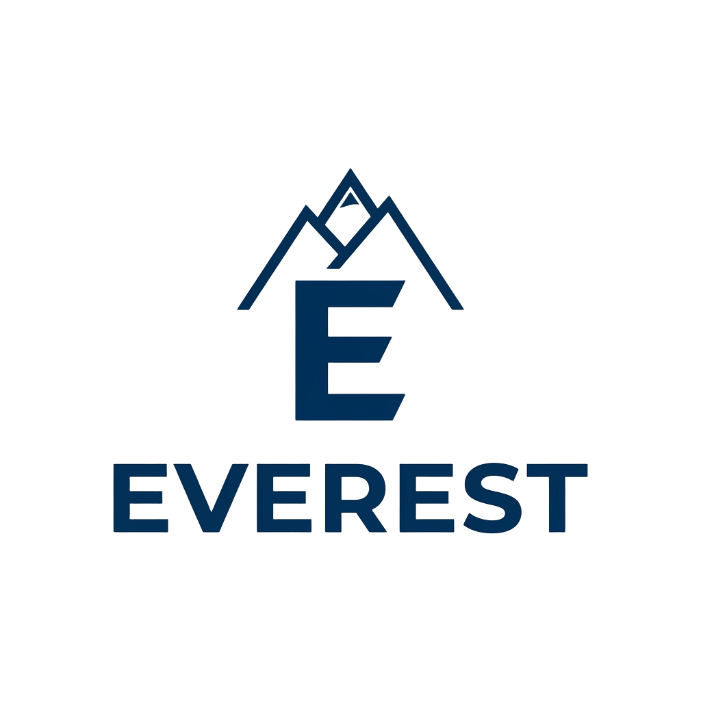 Everest