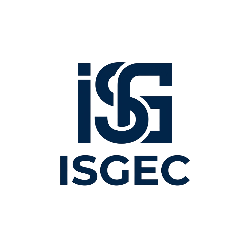ISGEC