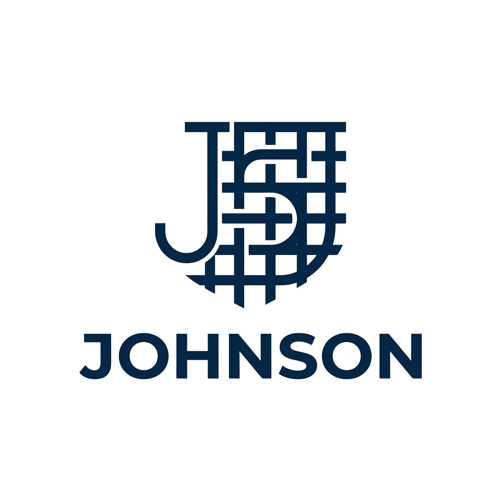 Johnson