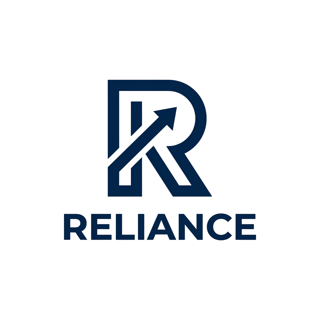 Reliance
