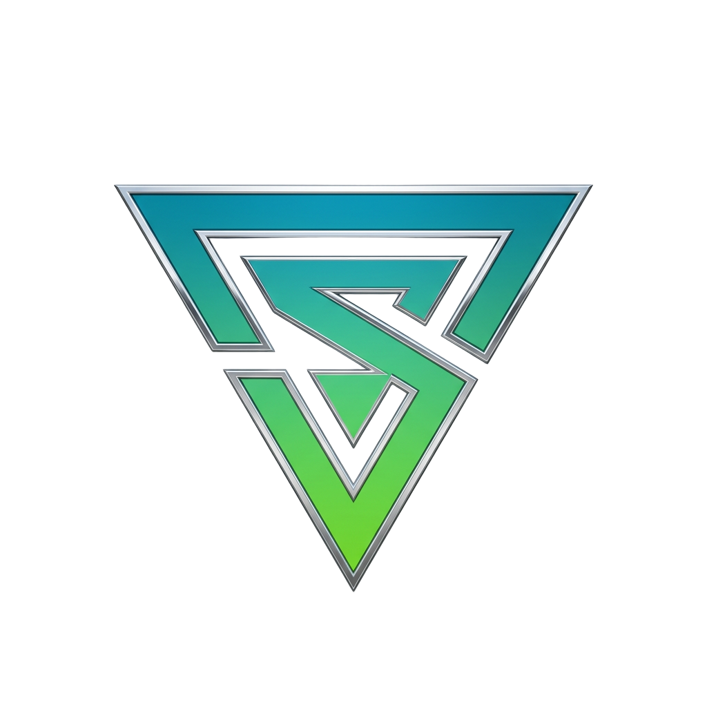Sidheshwar Infrafab